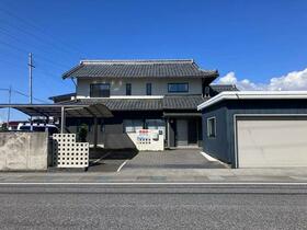 滋賀県長浜市宮司町