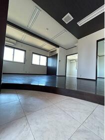 福島県いわき市四倉町字六丁目