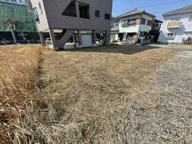 徳島県吉野川市川島町桑村
