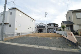 愛知県豊川市大木新町通３丁目