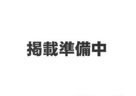 コーポ冨田 201 ｜ 千葉県大網白里市大網（賃貸アパート2K・2階・34.65㎡） その4