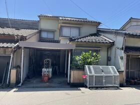 石川県金沢市金石西１丁目