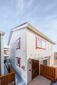 宮城県仙台市若林区古城３丁目