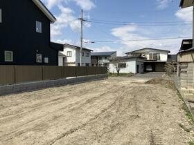 長野県長野市大字富竹