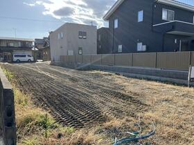 長野県長野市大字富竹