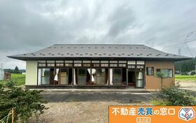 宮城県栗原市一迫字嶋躰沢田