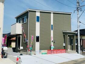 宮崎県延岡市土々呂町４丁目
