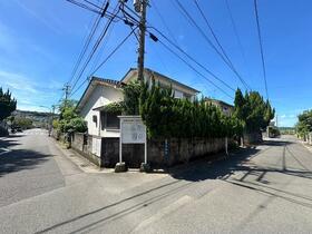 鹿児島県鹿児島市玉里団地３丁目