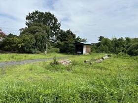 宮城県栗原市築館字下待井