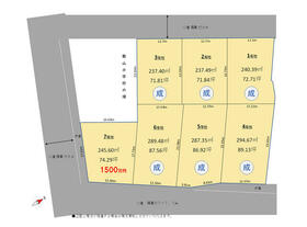 三重県鈴鹿市郡山町