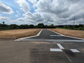 茨城県土浦市中都町１丁目