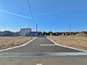 茨城県土浦市中都町１丁目