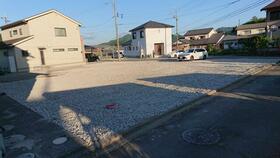 兵庫県姫路市夢前町前之庄