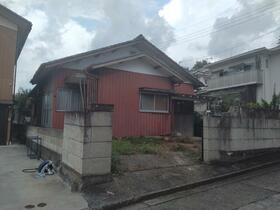 群馬県富岡市一ノ宮