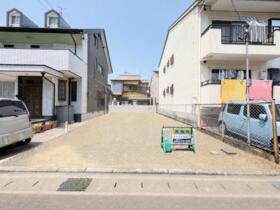 静岡県静岡市駿河区丸子５丁目
