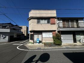 岐阜県岐阜市光町１丁目