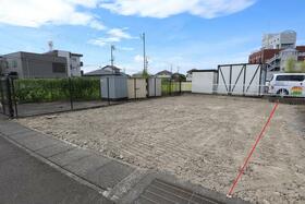 静岡県藤枝市青葉町２丁目