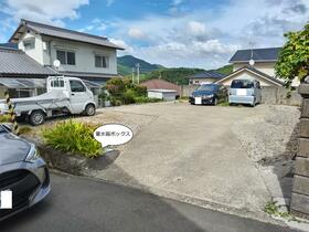 愛媛県東温市則之内甲