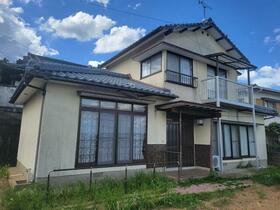 長崎県佐世保市天神５丁目