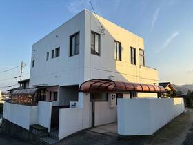 香川県高松市屋島東町