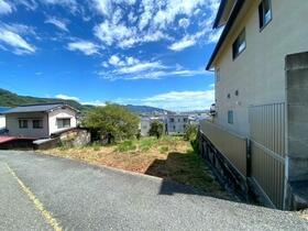広島県三原市頼兼1丁目