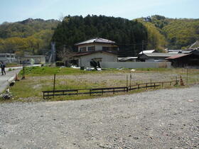 山梨県西八代郡市川三郷町下大鳥居