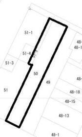 秋田県大仙市神宮寺字神宮寺