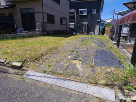 和歌山県西牟婁郡上富田町南紀の台