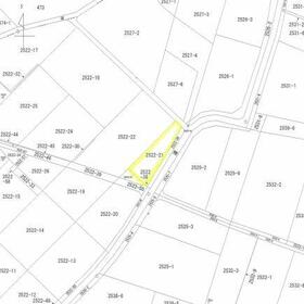 茨城県古河市諸川