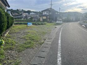 静岡県牧之原市勝俣