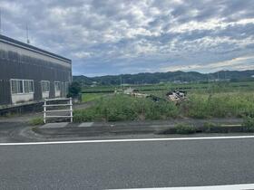 静岡県牧之原市勝間