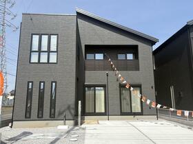 群馬県伊勢崎市連取町
