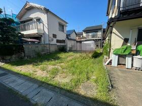 岐阜県岐阜市長良大前町２丁目