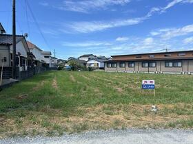 福岡県大牟田市桜町