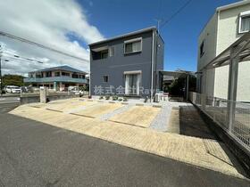 宮崎県宮崎市大字恒久