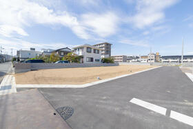 徳島県徳島市福島２丁目