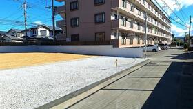 宮崎県宮崎市高洲町