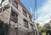 熱海市水口町 2階建 築58年のイメージ