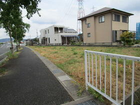 岐阜県岐阜市上尻毛八幡