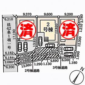 宮城県仙台市太白区金剛沢1丁目