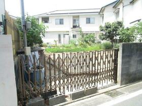 愛媛県松山市中須賀２丁目