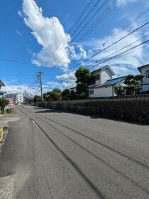 大阪府阪南市鳥取中