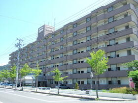 昭和マンション石巻中央