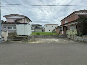 宮城県柴田郡柴田町大字船岡字八入