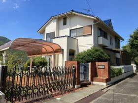 香川県高松市国分寺町新居