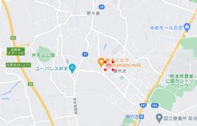 熊本県合志市野々島