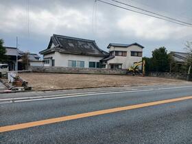 福岡県筑後市大字長浜