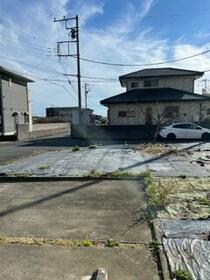 茨城県日立市川尻町５丁目