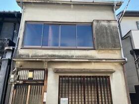 京都府京都市左京区新間之町通二条下る頭町