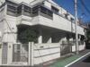 パル中村 1階 築19年9ヶ月の賃貸物件